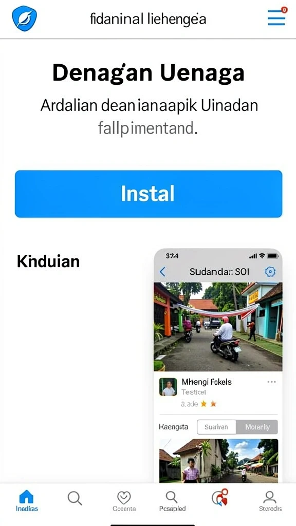 Screenshot yoyo88 nomor 3