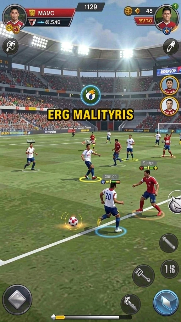 Screenshot zavonzo nomor 1