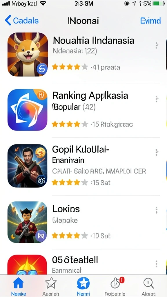 Screenshot ziatogel nomor 1