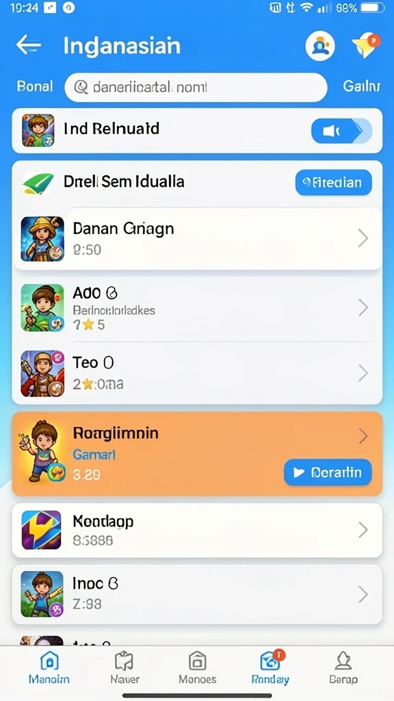Screenshot ziatogel nomor 2
