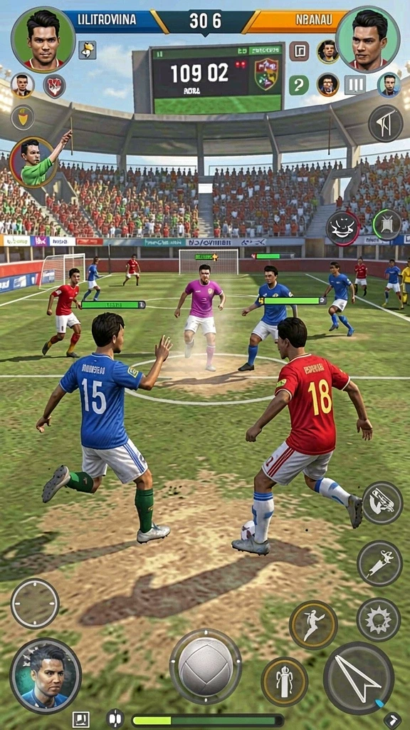 Screenshot zk7 nomor 1