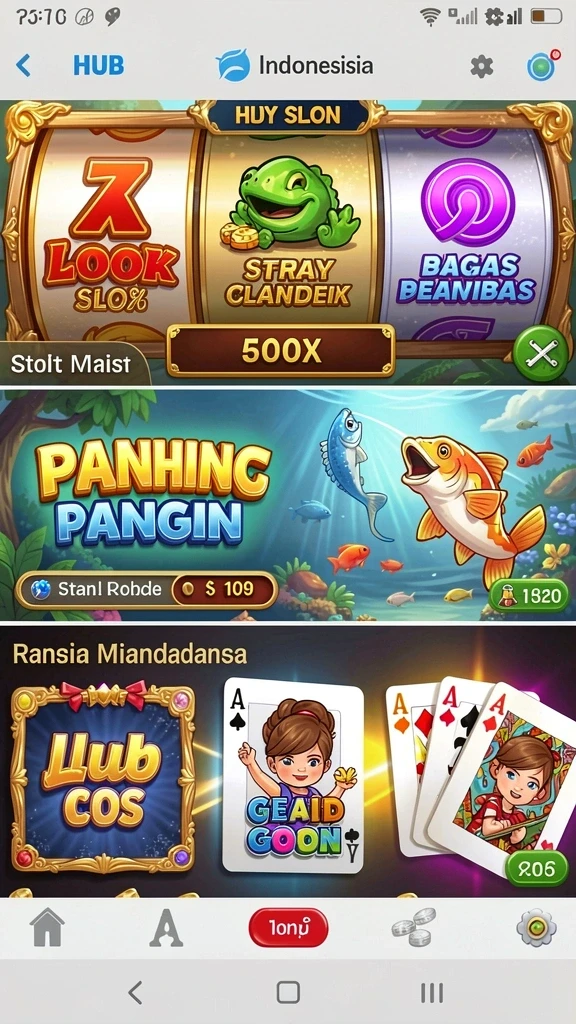 Screenshot zk7 nomor 3