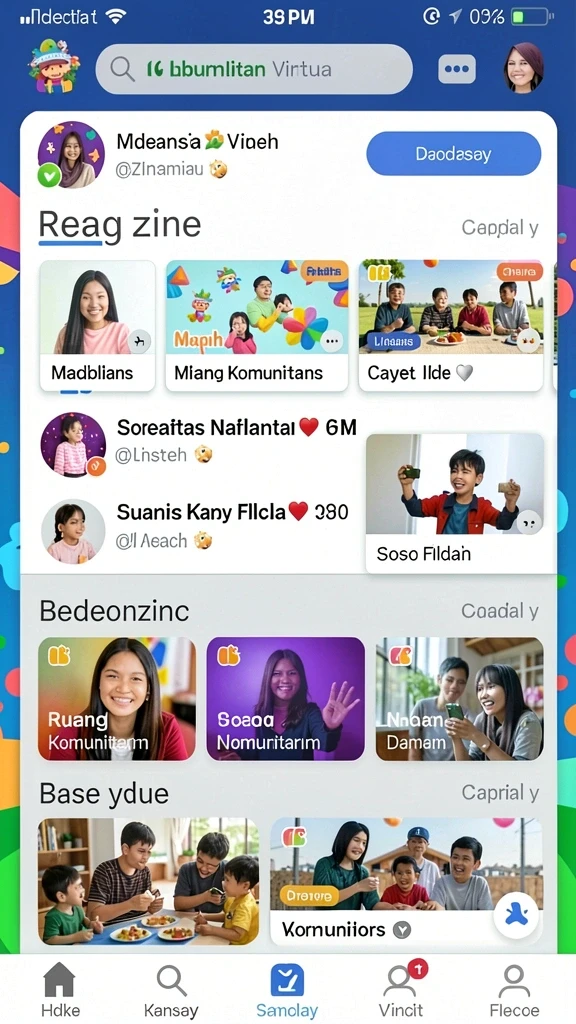 Screenshot zk9 nomor 3