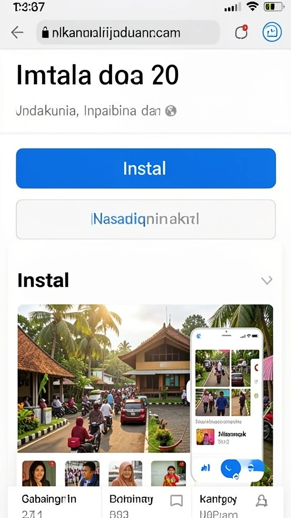 Screenshot zofaza nomor 3